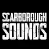Scarborough Sounds - Fiddles - Single